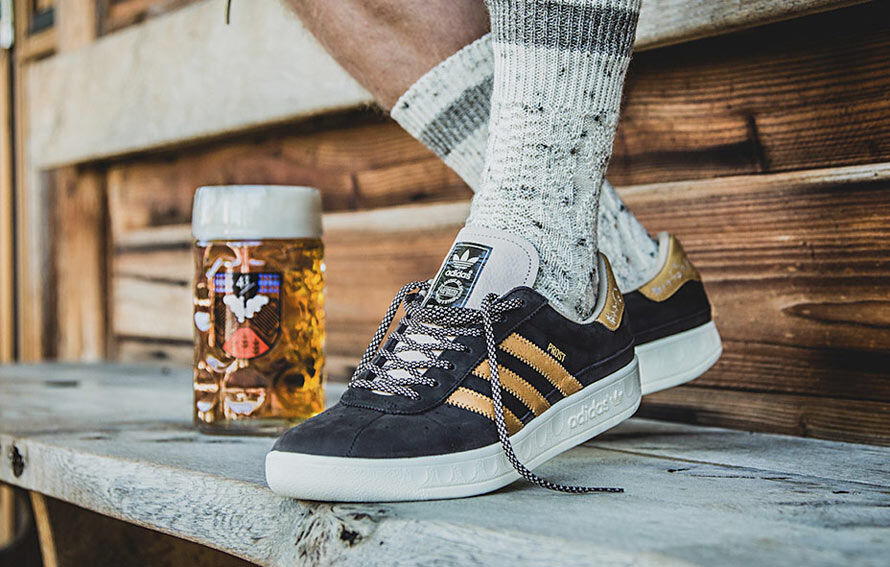 adidas-Munchen-Oktoberfest-Sneakers-are-Puke-and-Beer-Resistant-1 (1)