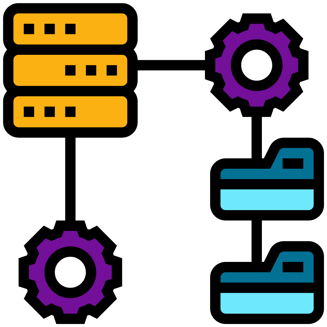 data lineage 3 illustraion