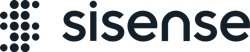 sisense-logo