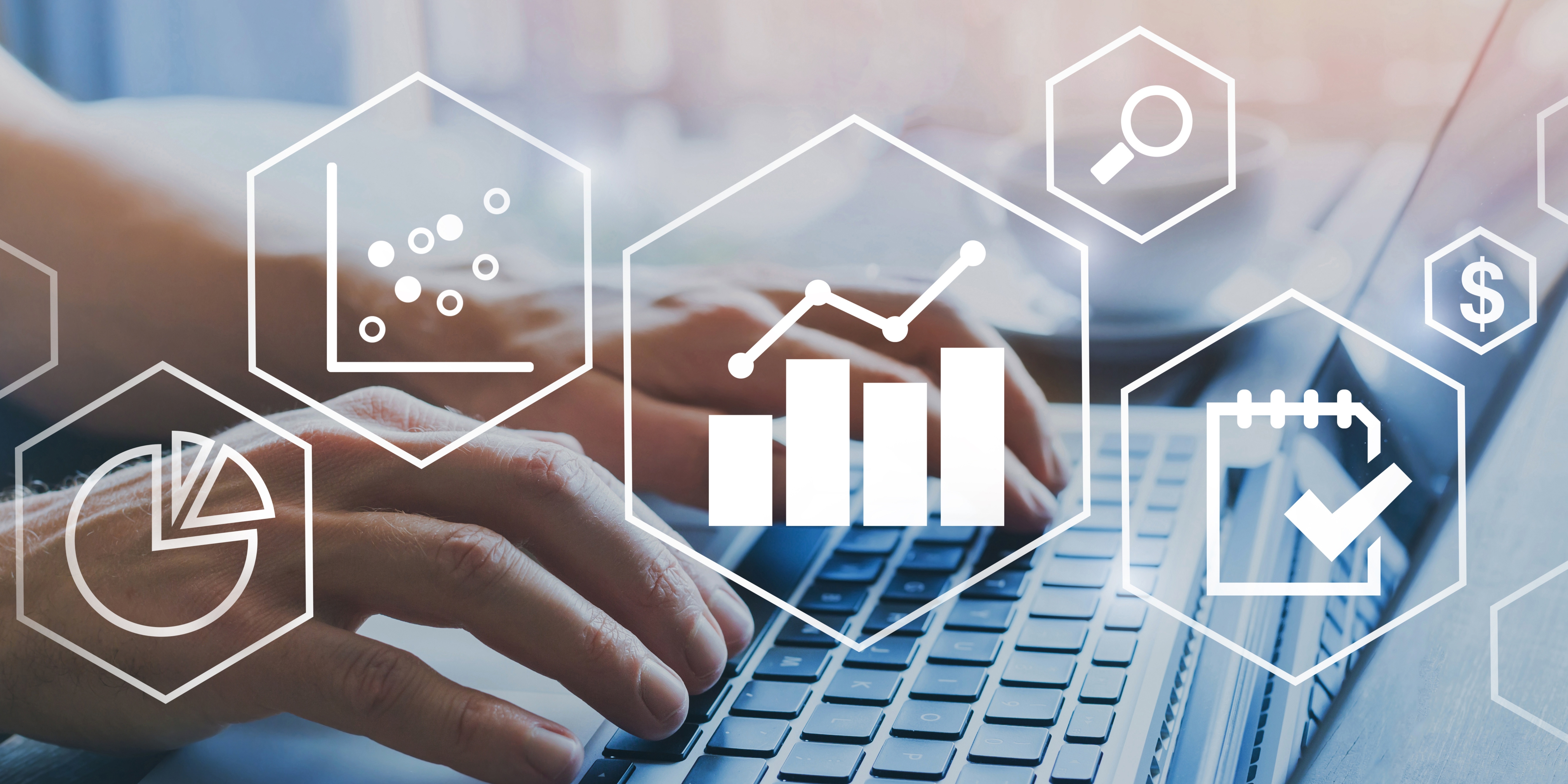 Daten für alle freischalten: Die Rolle von semantischen Modellen in Self-Service BI