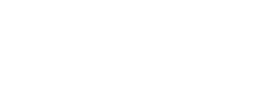 OAC_analytics_logo_