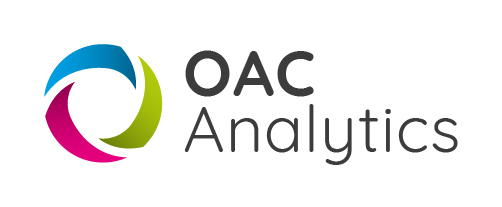 OAC_analytics_logo_colour